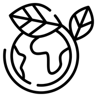 Matériau durable