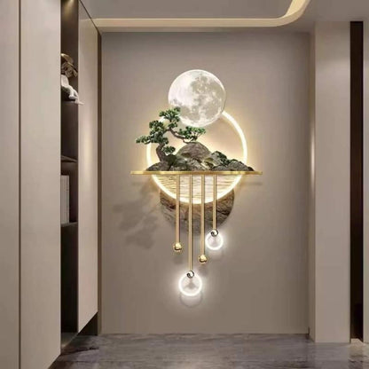 Lumière Maison Premium